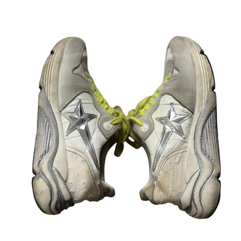 Golden Goose